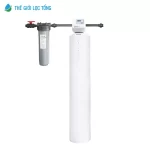 Hệ thống lọc tổng AO Smith MMF 100 Plus