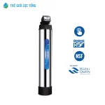 SOF 2025 00072 paragon PW 1.5 150 Hệ thống lọc nước đầu nguồn Paragon PW 1.5-150 Thế Giới Lọc Tổng