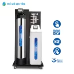 SOF 2025 00072 paragon PWS 2.0 Premier Hệ thống lọc nước đầu nguồn Paragon PWS 2.0 Standard Thế Giới Lọc Tổng