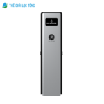 Hệ thống lọc tổng cao cấp Fuji Smart S800