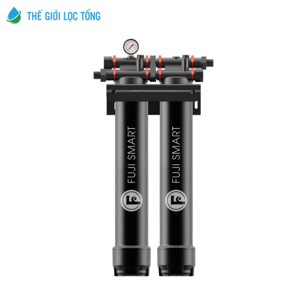 Hệ thống lọc tổng Fuji Smart APT 200