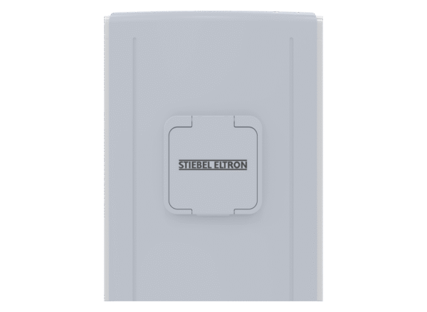 Máy bơm nhiệt Heat Pump ​​Stiebel Eltron WWK 302 H - Hình ảnh 3
