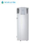 Máy bơm nhiệt Heat Pump ​​Stiebel Eltron WWK 302 H