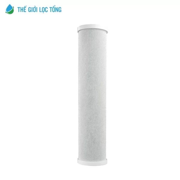 Lõi lọc CB BWT BARRIER - Hình ảnh 2