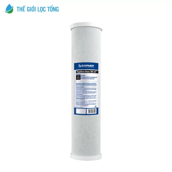 Lõi lọc CB BWT BARRIER
