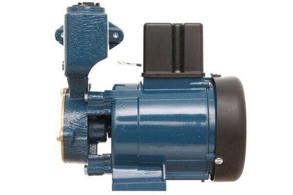 Máy bơm tăng áp Panasonic GP-200JXK 200W - Hình ảnh 3