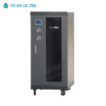 SOF 2025 01138 he thong loc tong Karofi KST 79 2 Hệ thống lọc nước đầu nguồn Karofi KST-79 Thế Giới Lọc Tổng