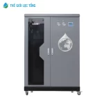 Hệ thống lọc tổng Karofi KTF-662