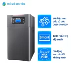 Hệ thống lọc tổng Karofi KTF-P01