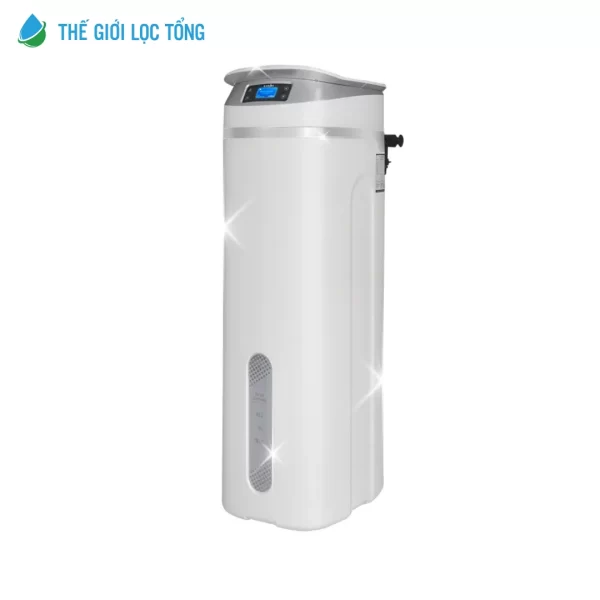 Hệ thống lọc tổng Karofi KTF-P02 - Hình ảnh 4