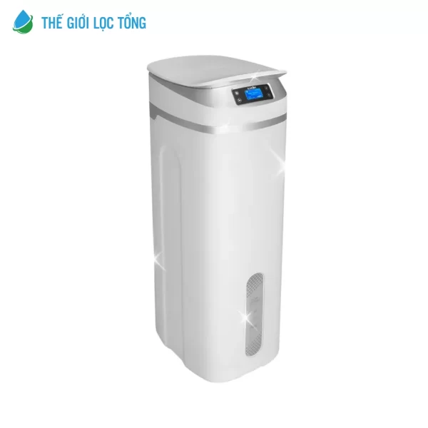 Hệ thống lọc tổng Karofi KTF-P02 - Hình ảnh 3