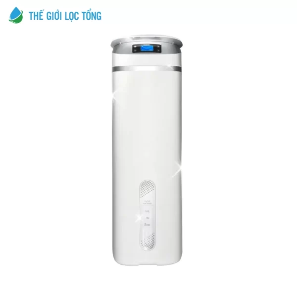 Hệ thống lọc tổng Karofi KTF-P02 - Hình ảnh 2