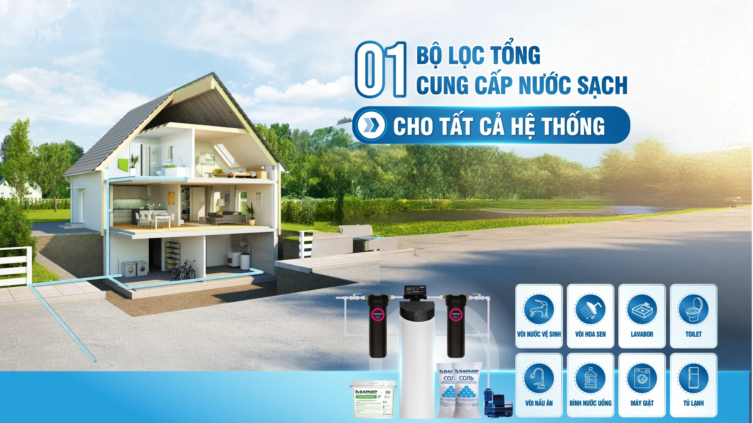 SOF 2025 02259 Barrier 29 04 11zon scaled