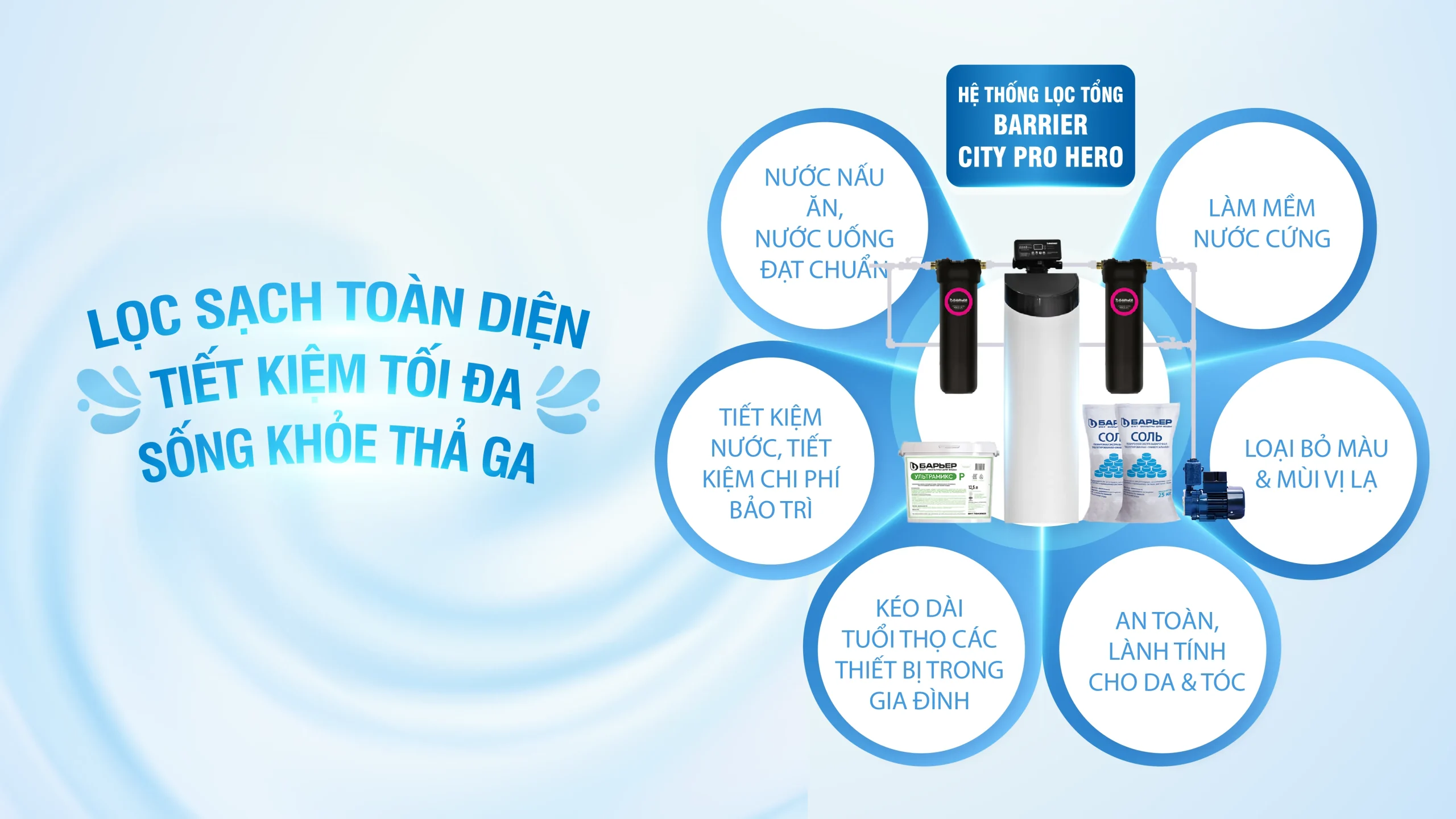 SOF 2025 02259 Barrier 29 05 11zon scaled