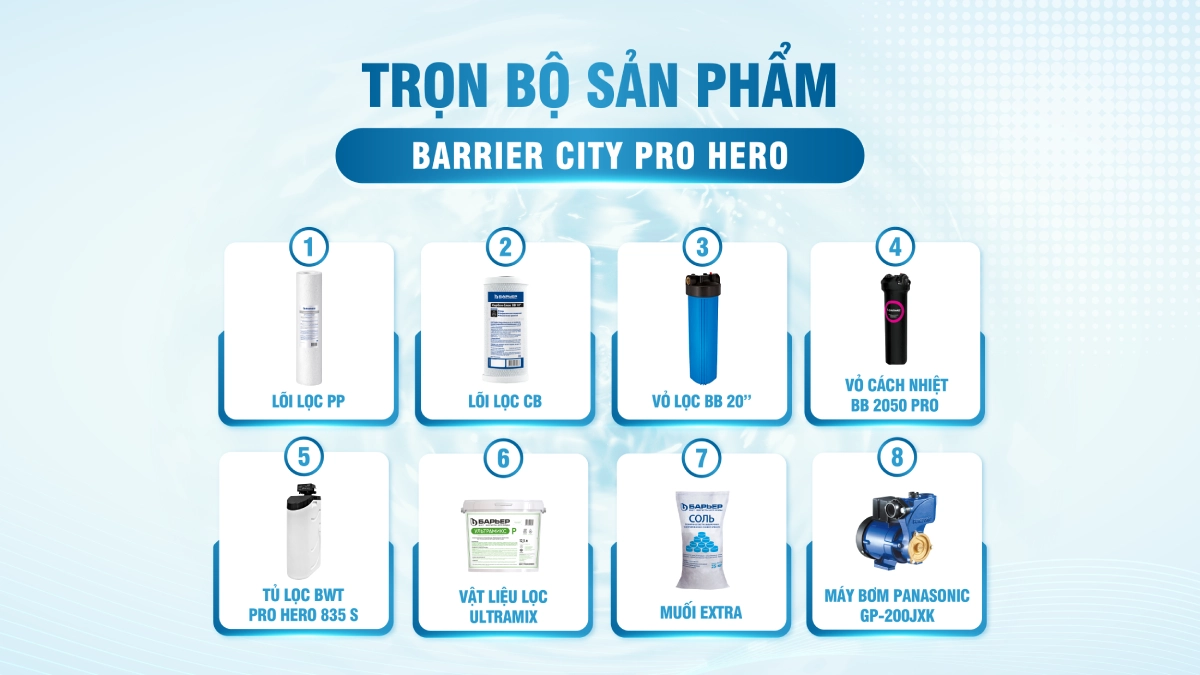 SOF 2025 02259 Barrier 29 15