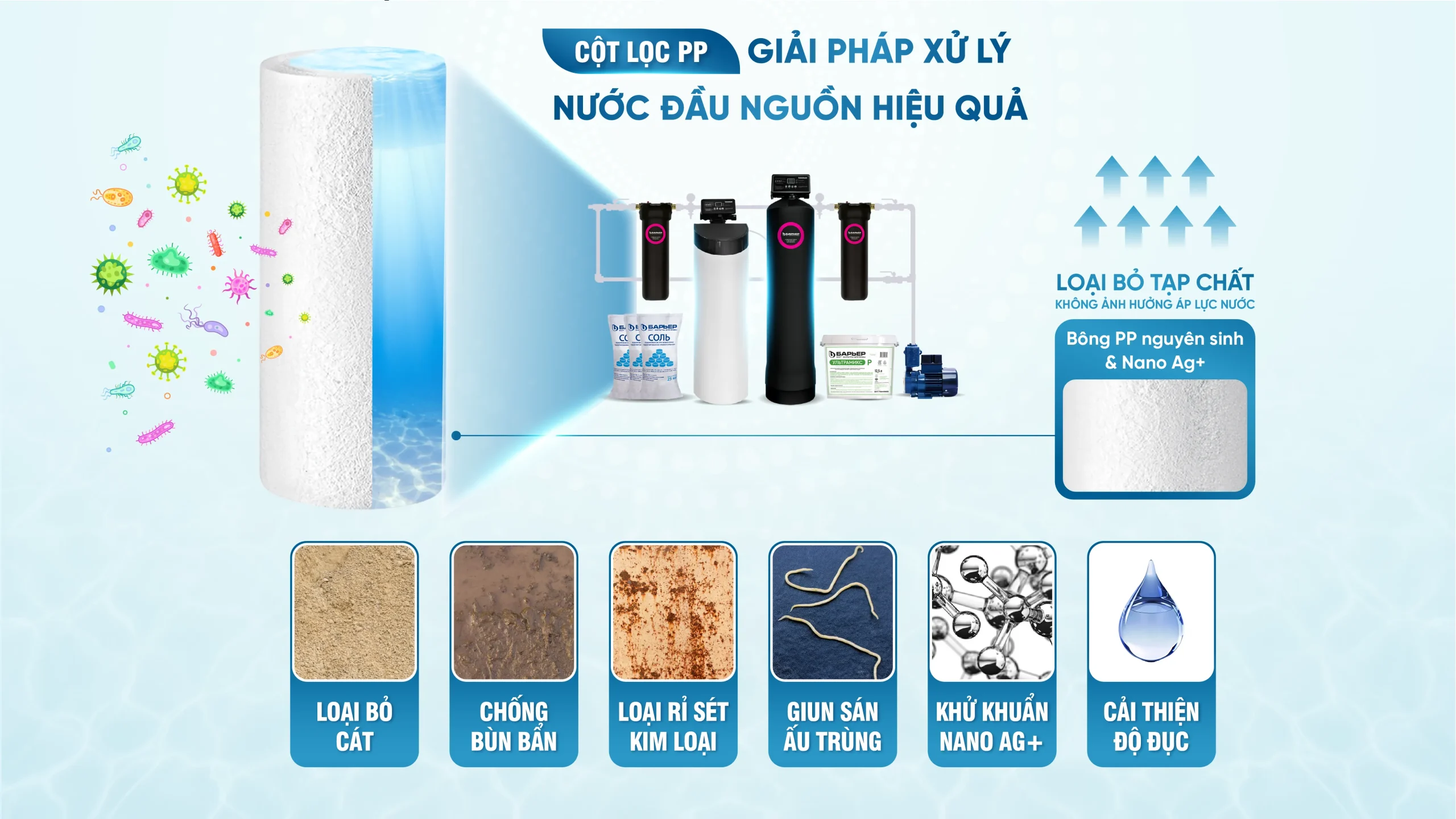 SOF 2025 02259 Barrier 30 09 11zon scaled