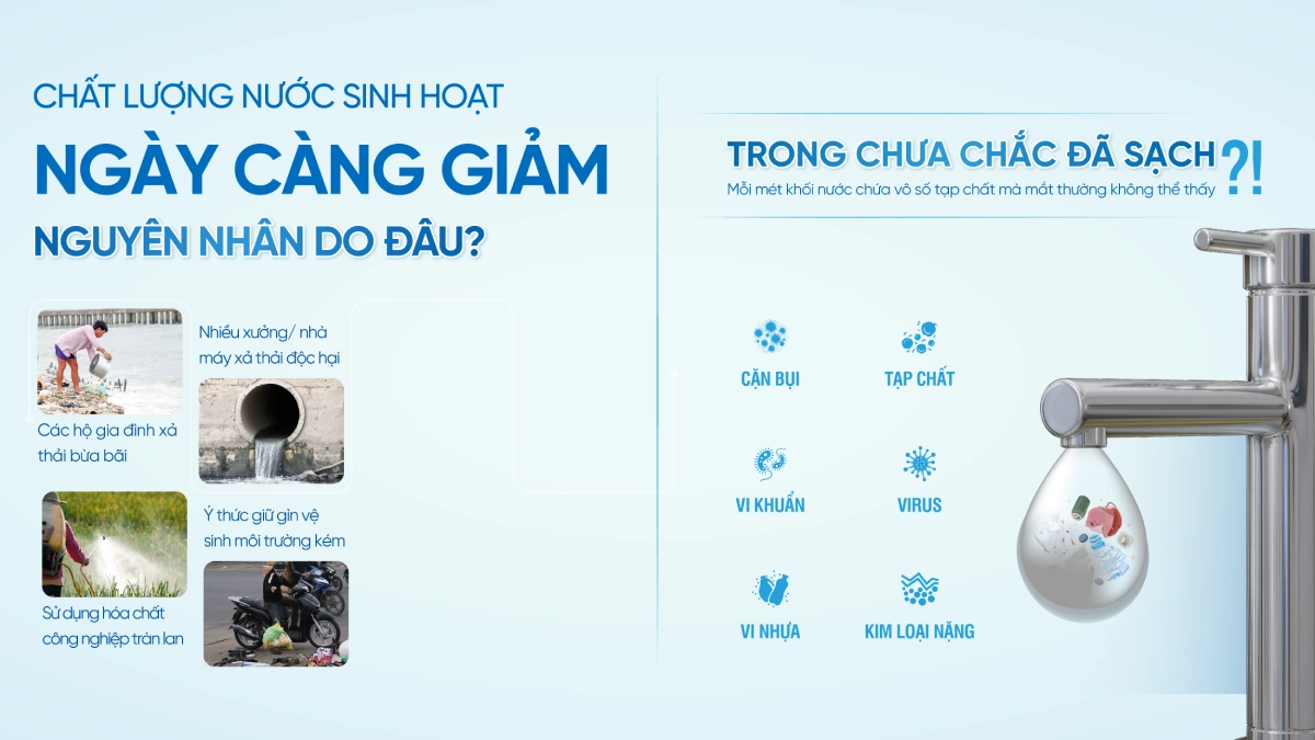 SOF 2025 02259 Barrier 31 01