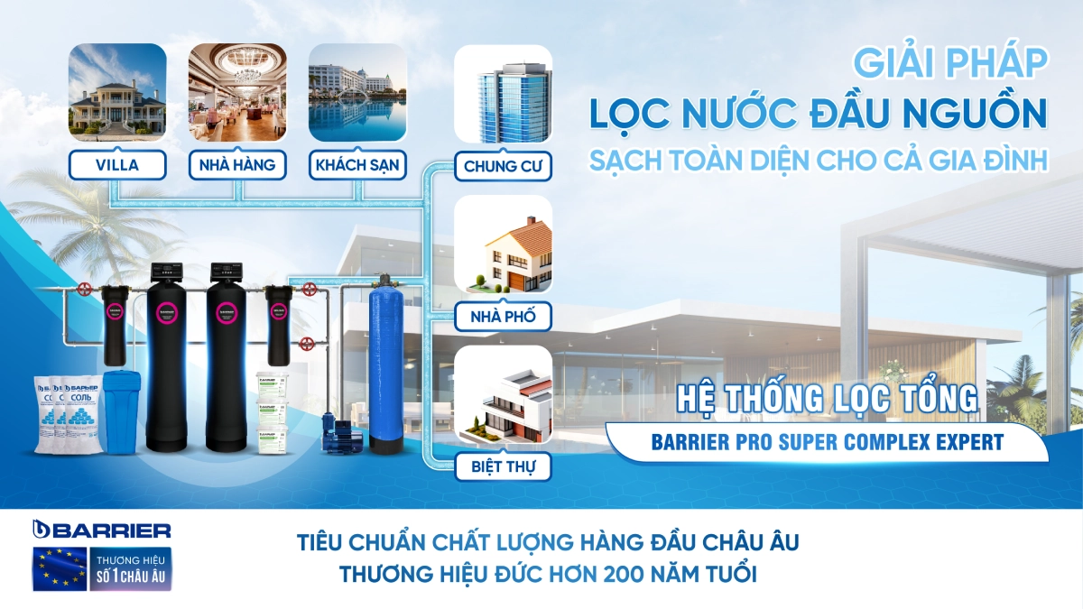 SOF 2025 02259 Barrier 31 03