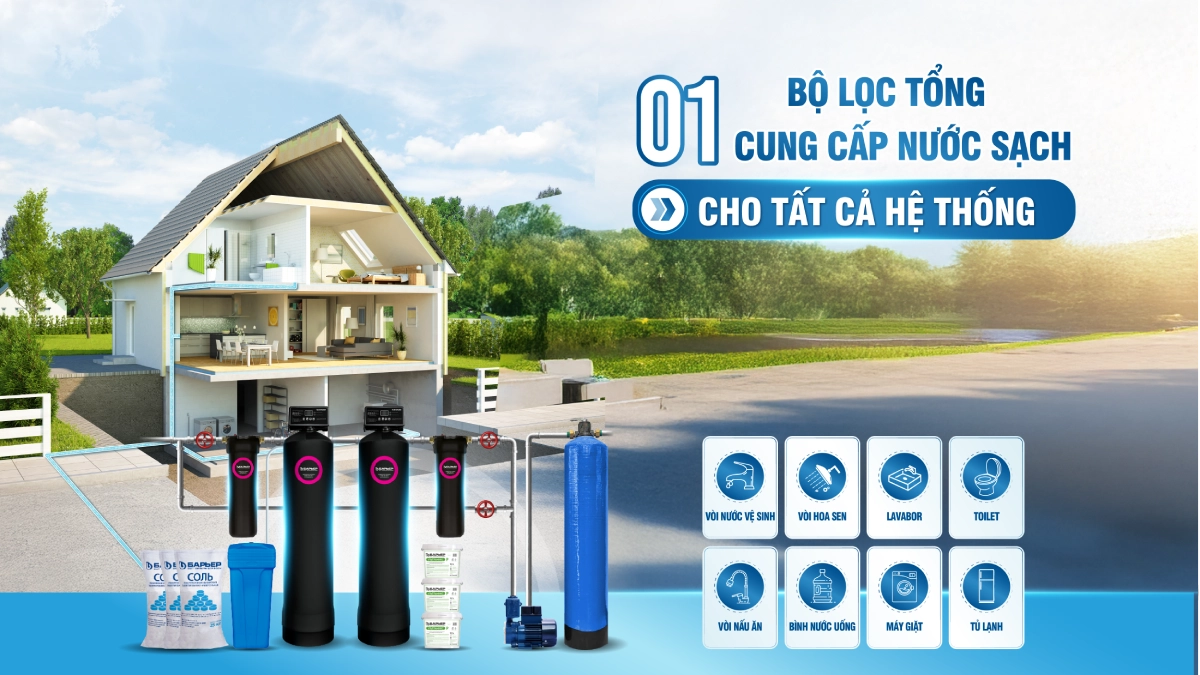 SOF 2025 02259 Barrier 31 04