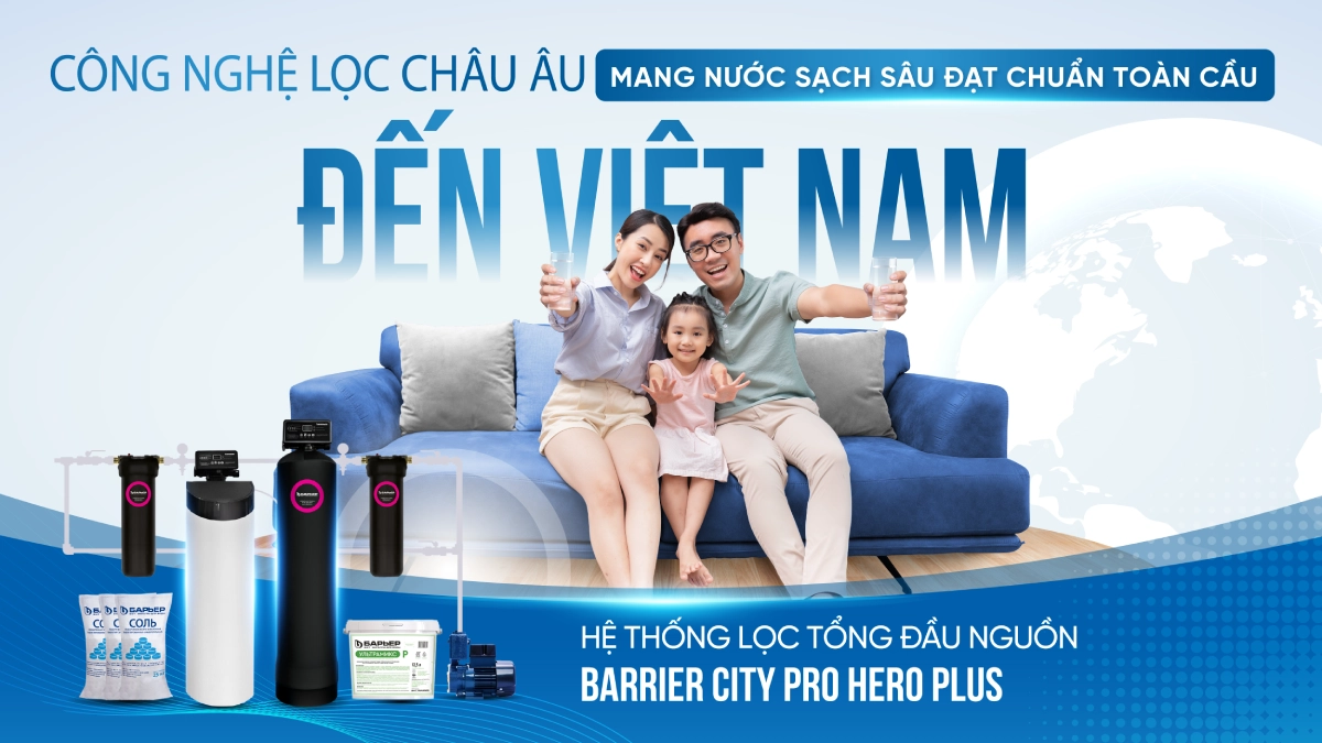 SOF 2025 02259 Barrier 31 16