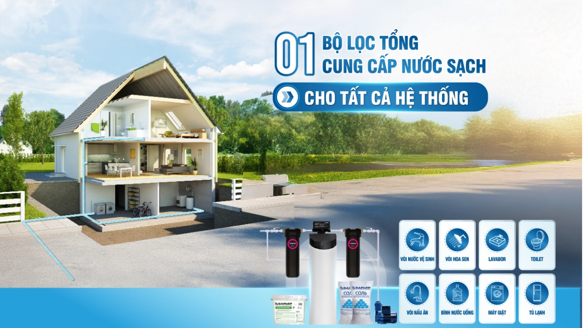 SOF 2025 02259 Barrier city pro hero 08