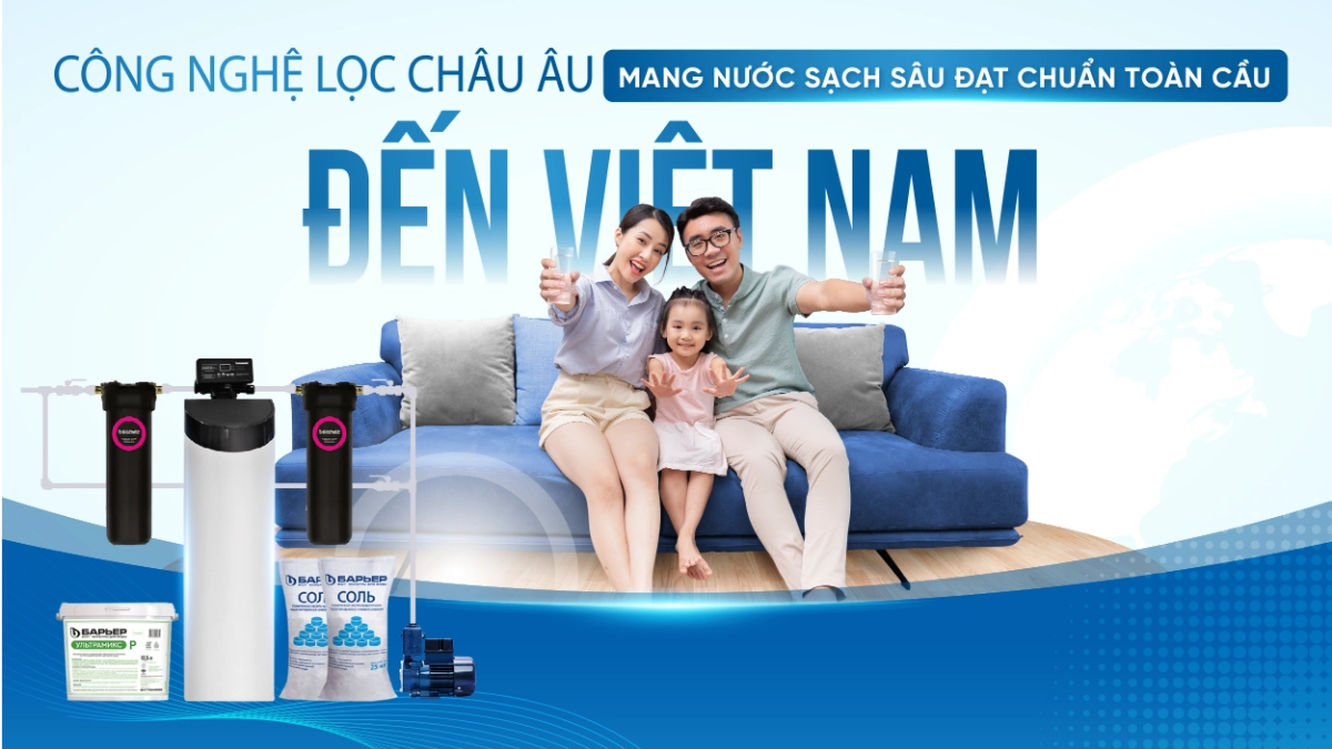 SOF 2025 02259 Barrier city pro hero 19