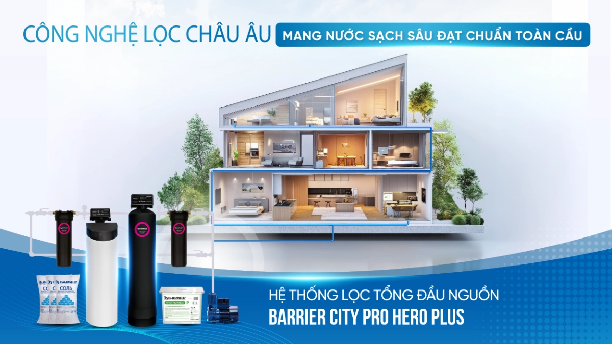 SOF 2025 02259 Barrier city pro hero plus 12