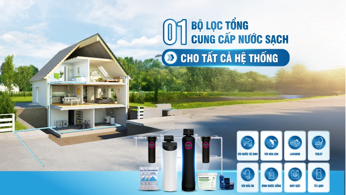 SOF 2025 02259 Barrier city pro hero plus 23 1