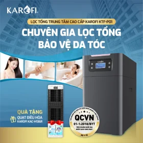 he thong loc tong karofi P01