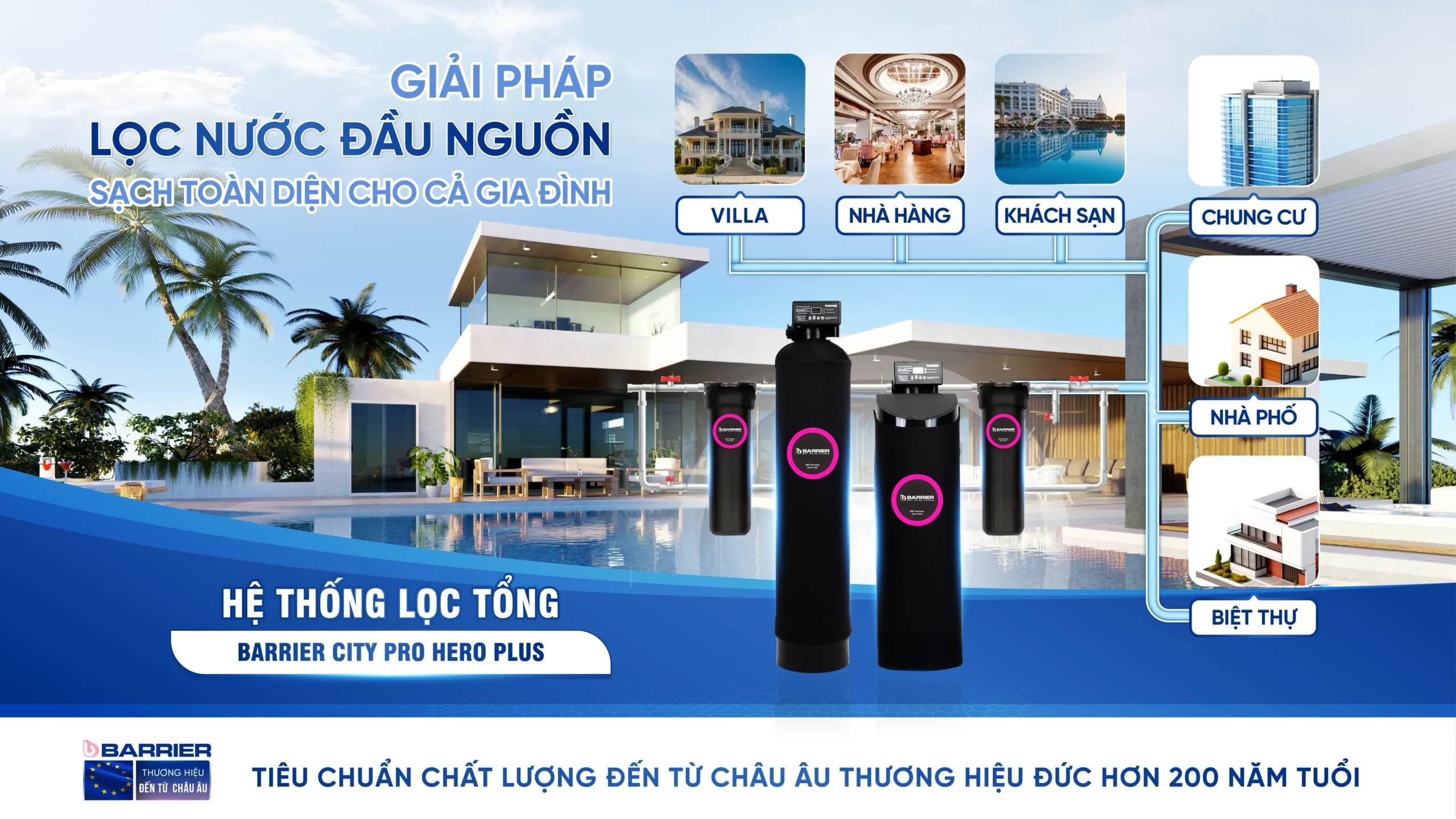 sof 2025 01801 he thong loc tong dau nguon barrier city pro hero plus bb7030 01 scaled