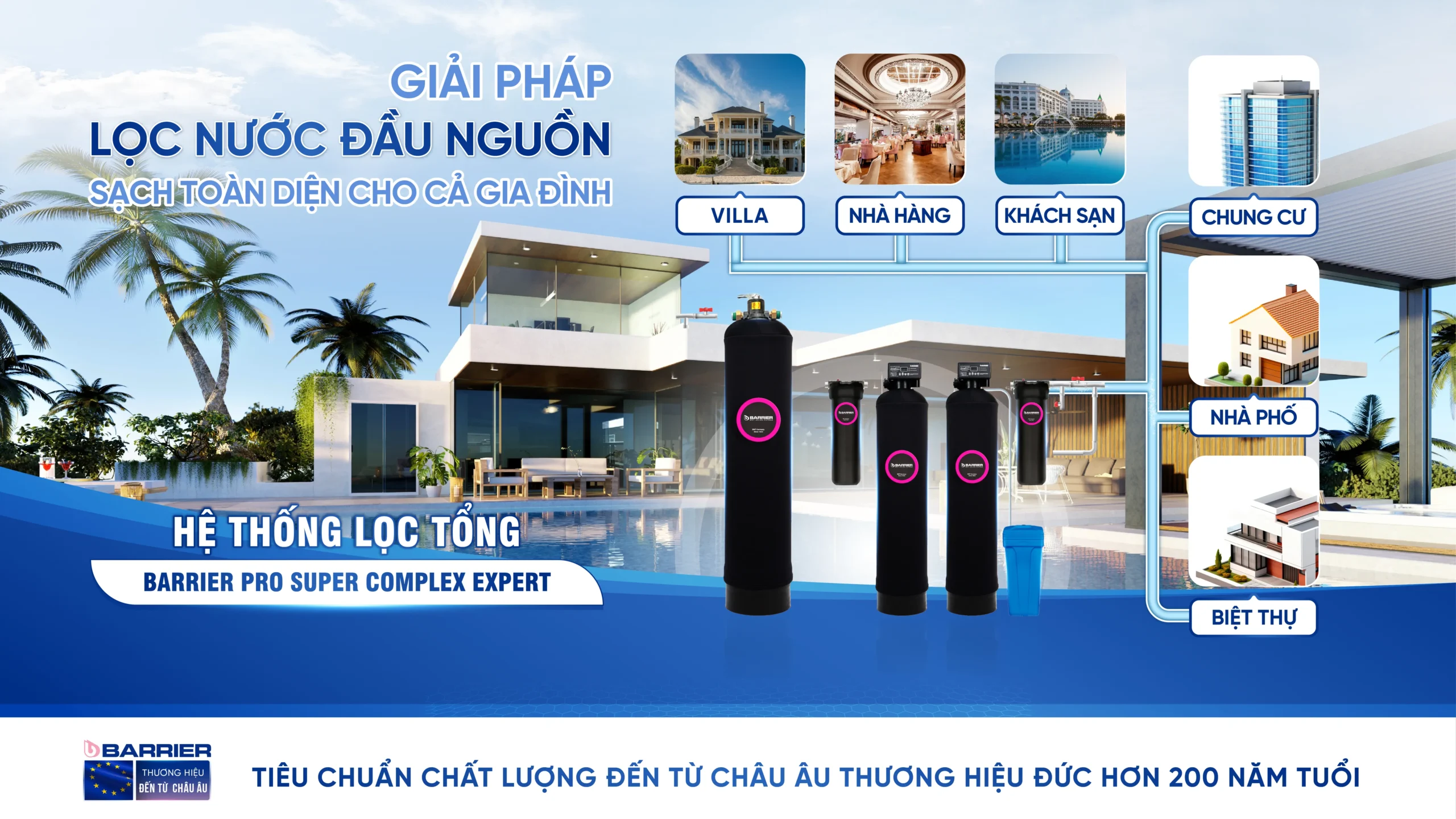 sof 2025 01801 he thong loc tong dau nguon barrier city super complex expert 07 scaled