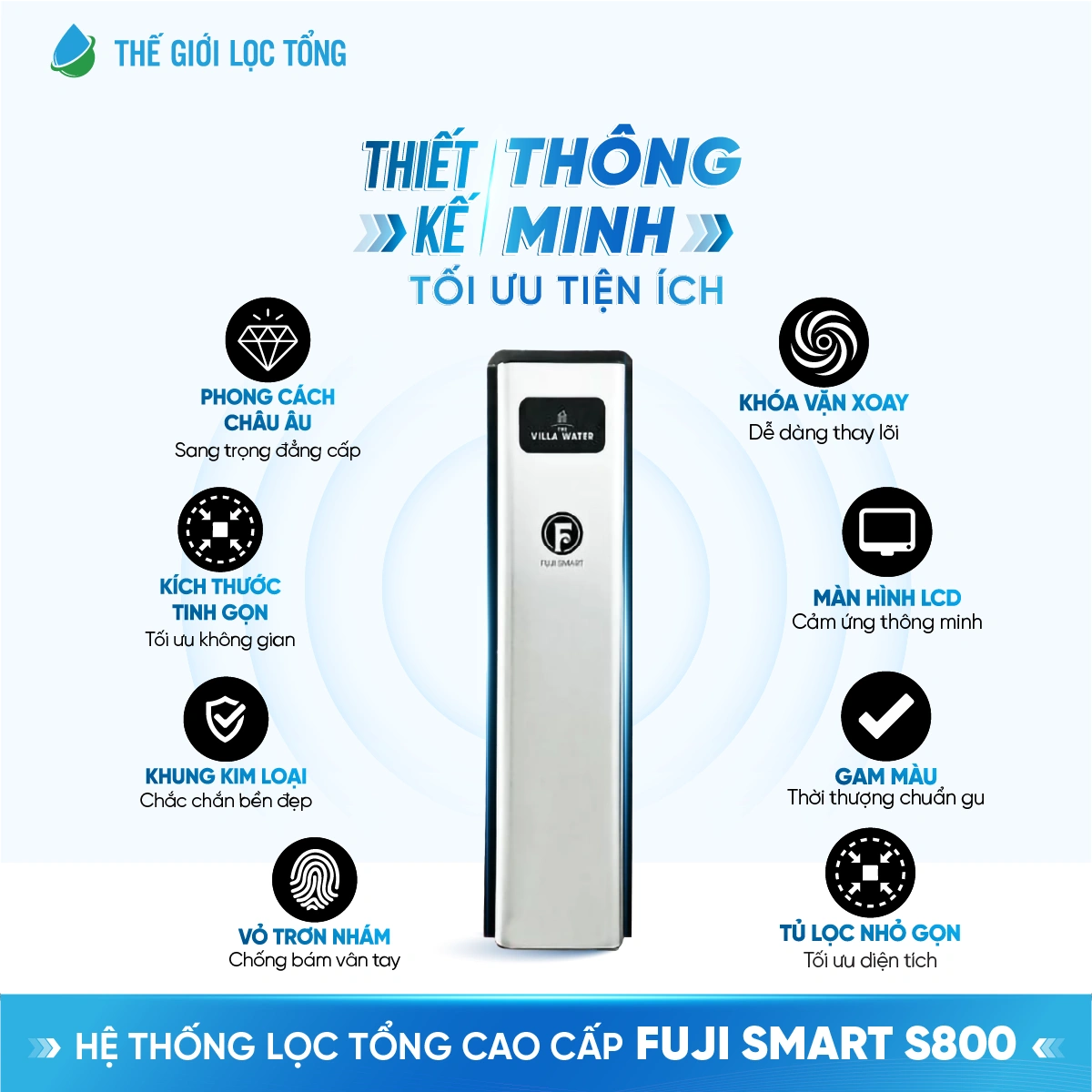 [COBEL-235] - Tieu Lam - Resize bo hinh cho page The Gioi Loc Tong Fuji smart S800-03
