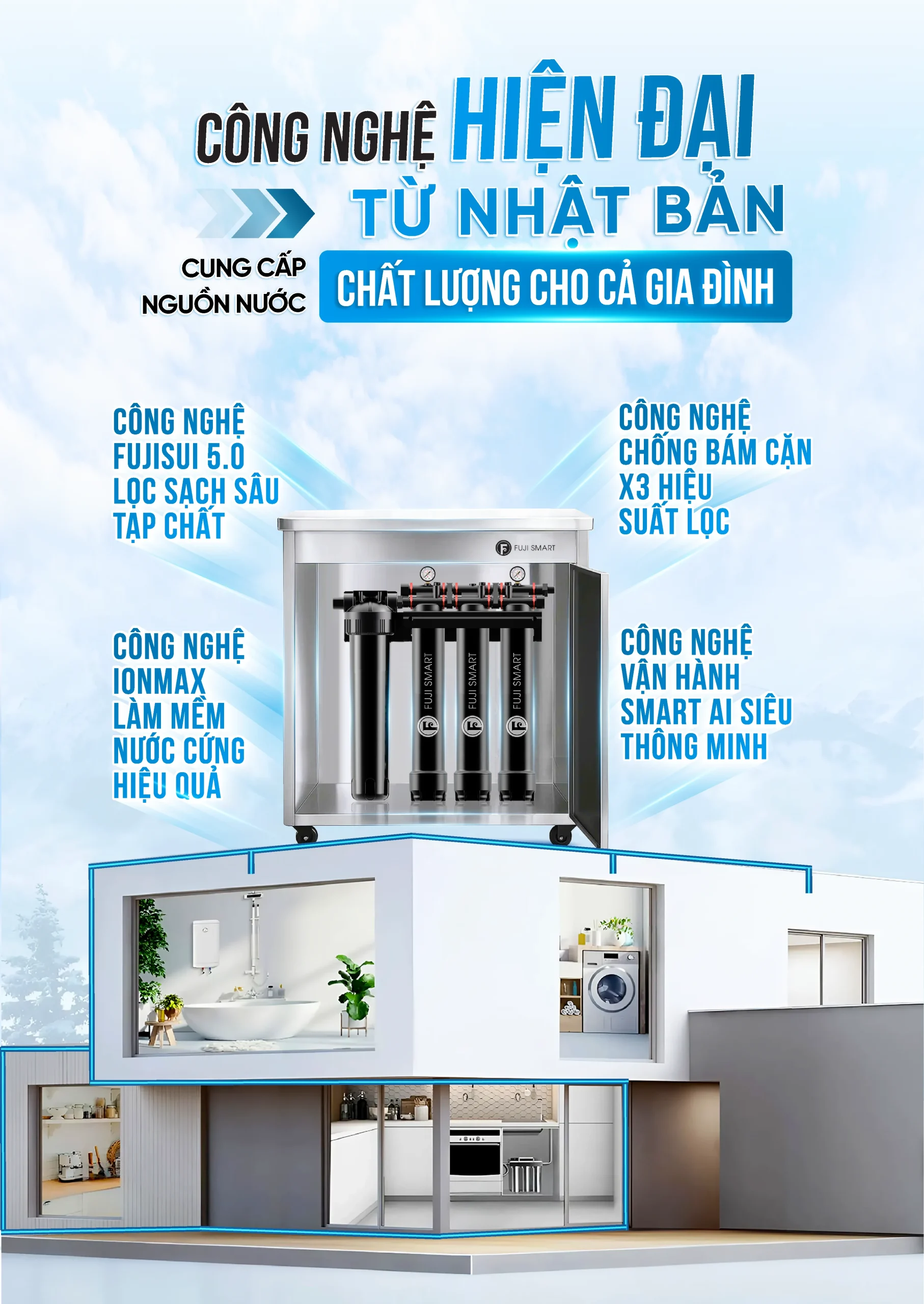 COBEL 6 Inforgraphic Fuji Smart T300 08 scaled