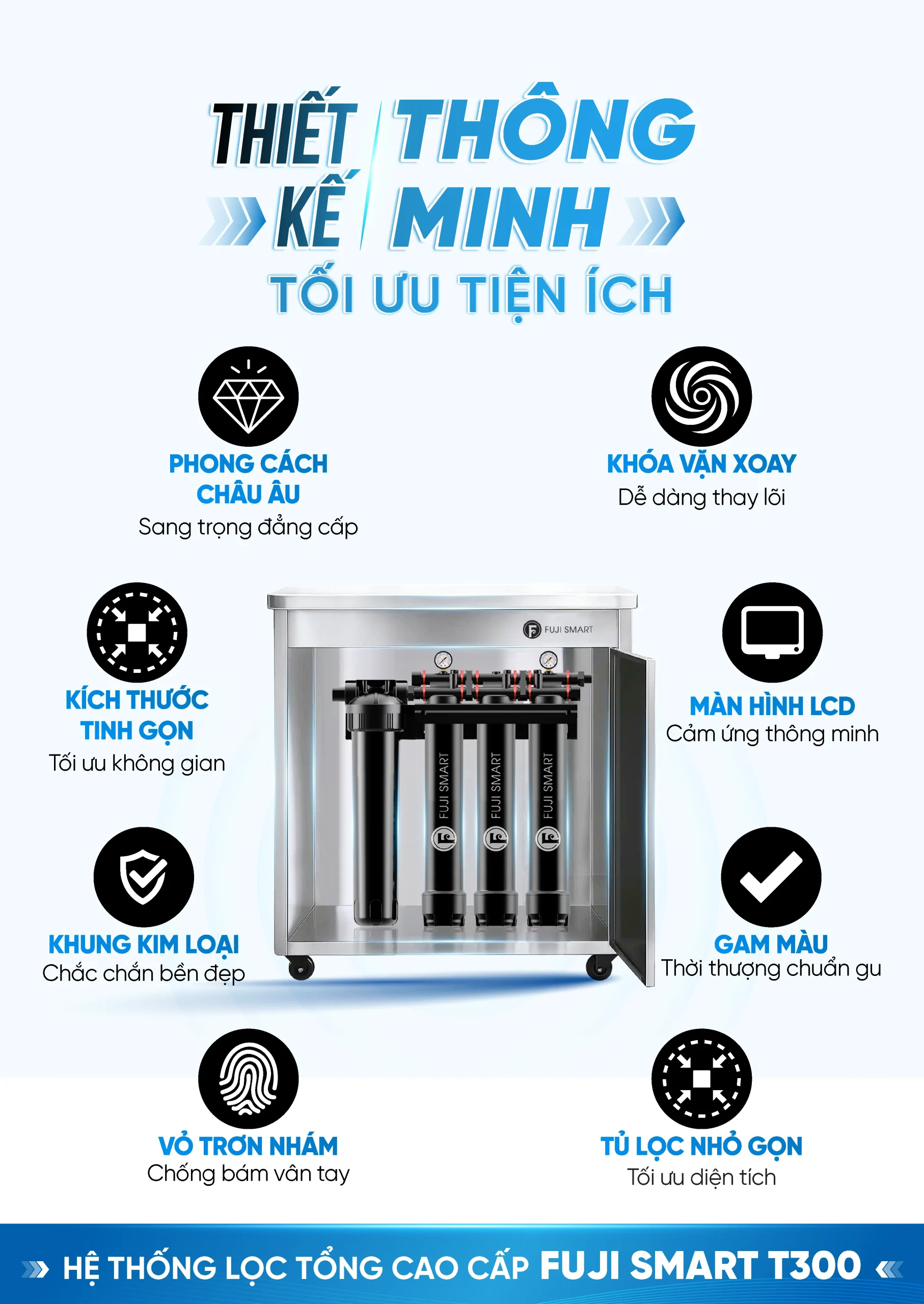 COBEL 6 Inforgraphic Fuji Smart T300 10 scaled
