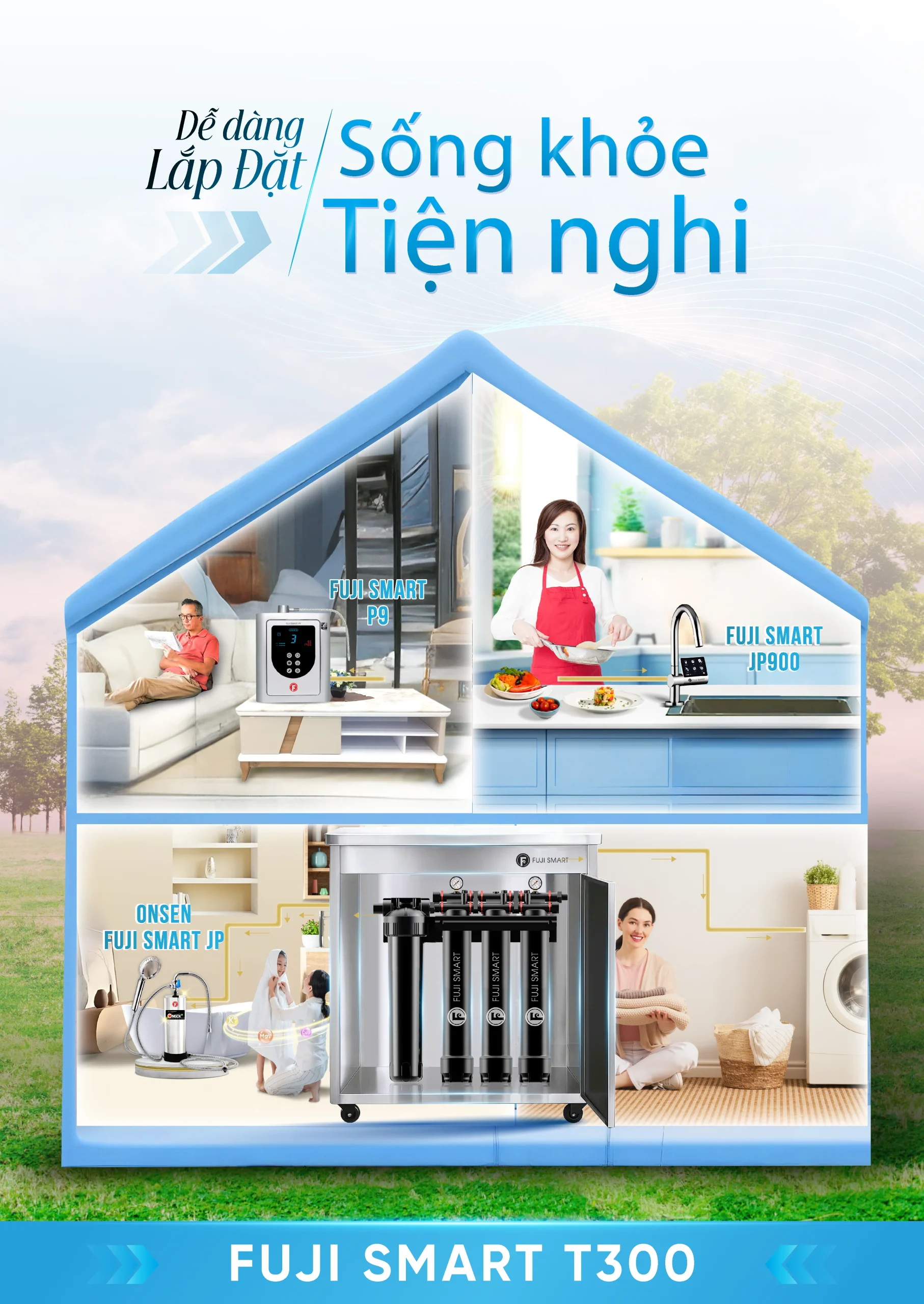 COBEL 6 Inforgraphic Fuji Smart T300 11 scaled