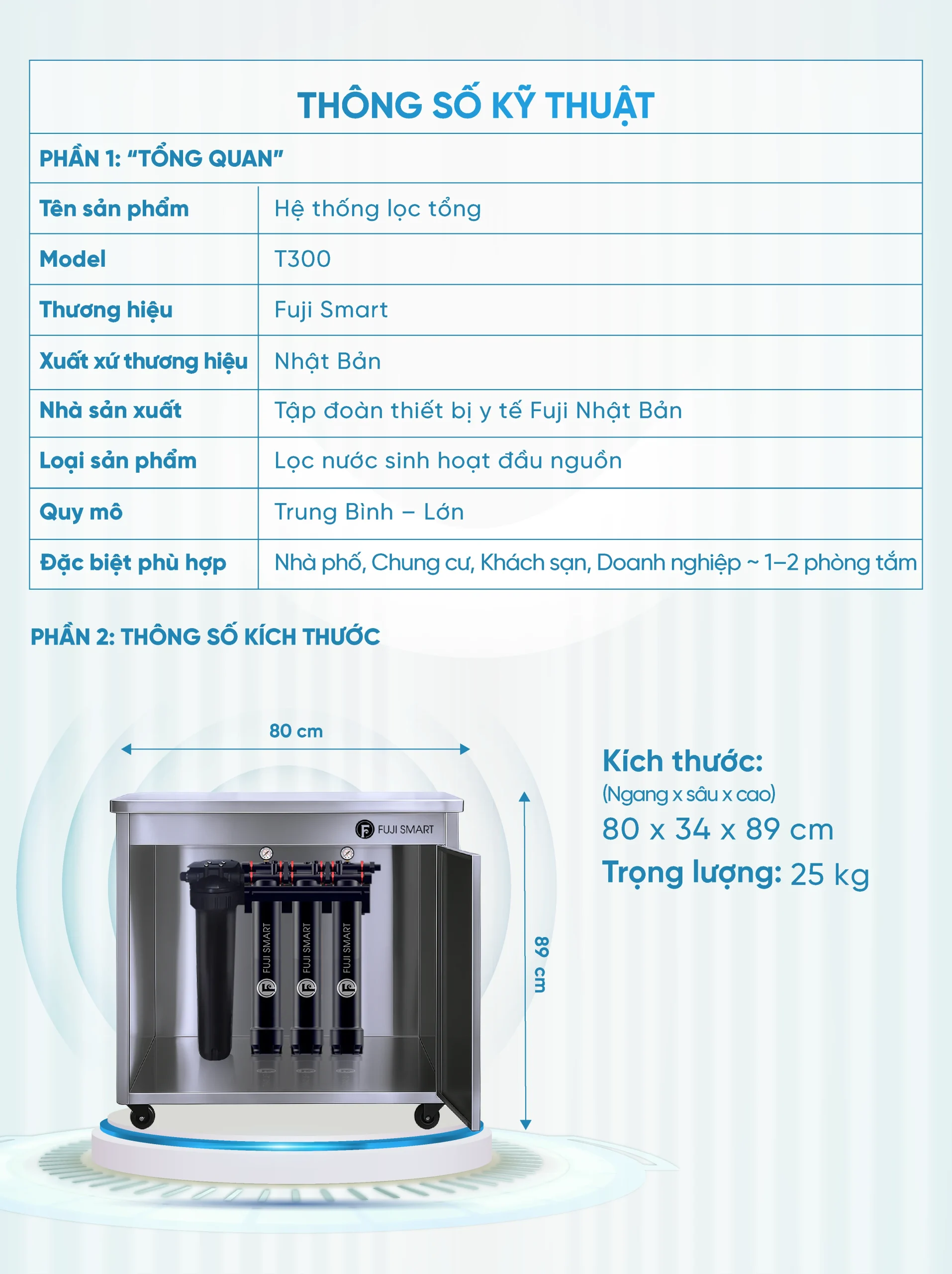 COBEL 6 Inforgraphic Fuji Smart T300 20 scaled