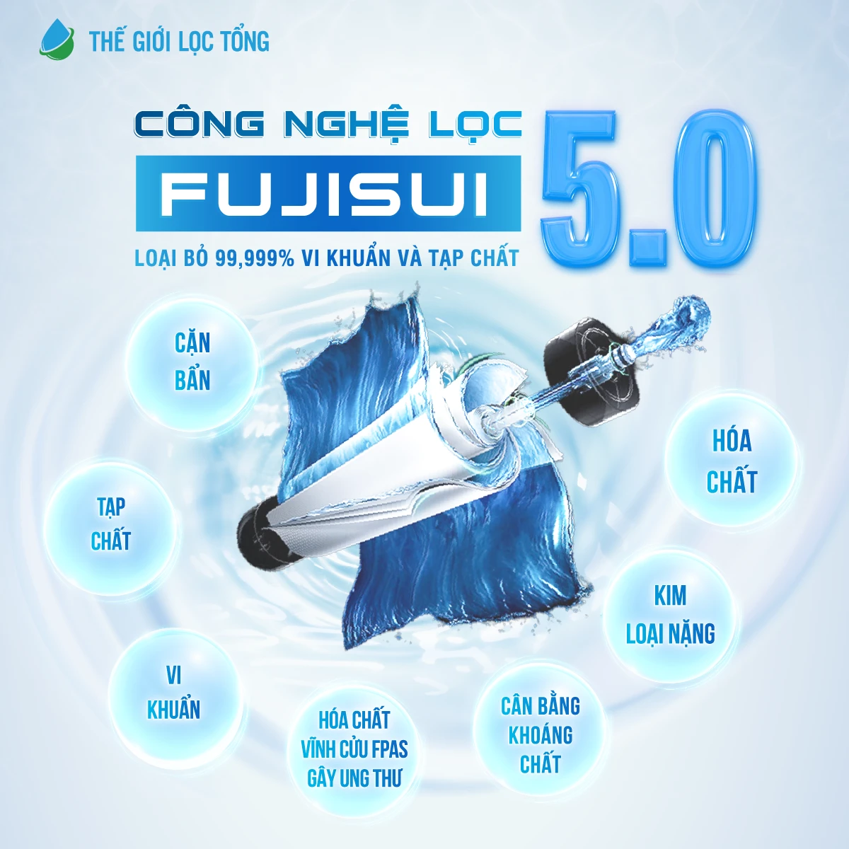 SOF-2025-00072-he-thong-loc-tong-fuji-smart-s800-9