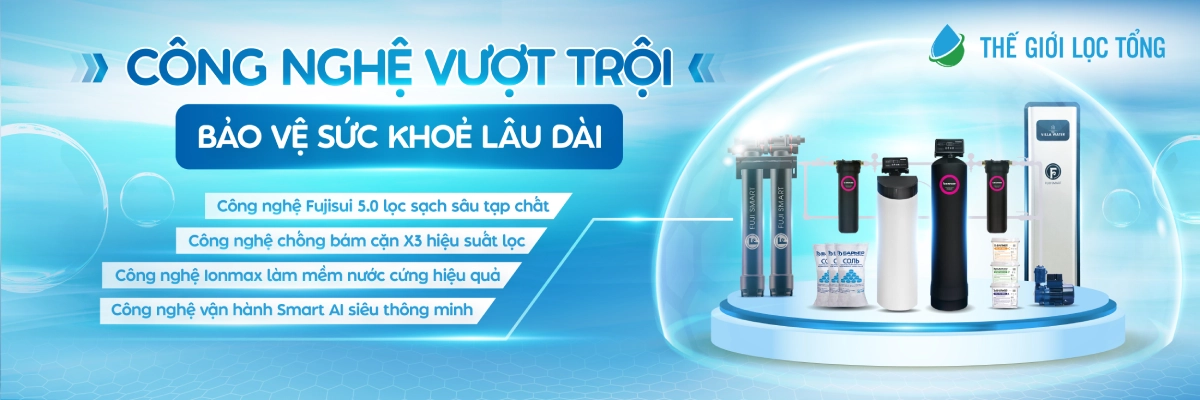 SOF-2025-01121 - Banner trang chủ1