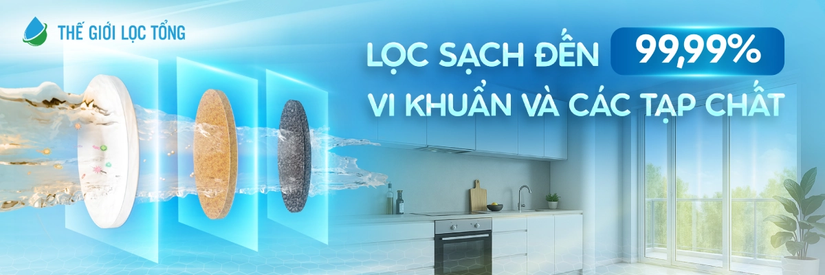 SOF-2025-01121 - Banner trang chủ2