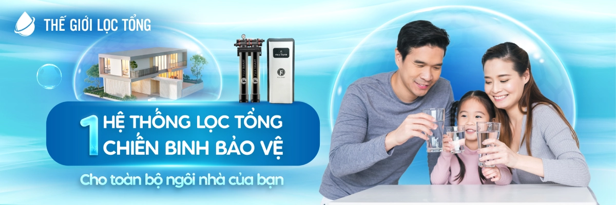SOF-2025-01121 - Banner trang chủ3