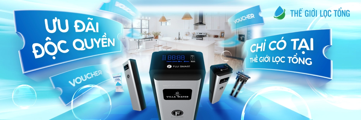 SOF-2025-01121 - Banner trang chủ4