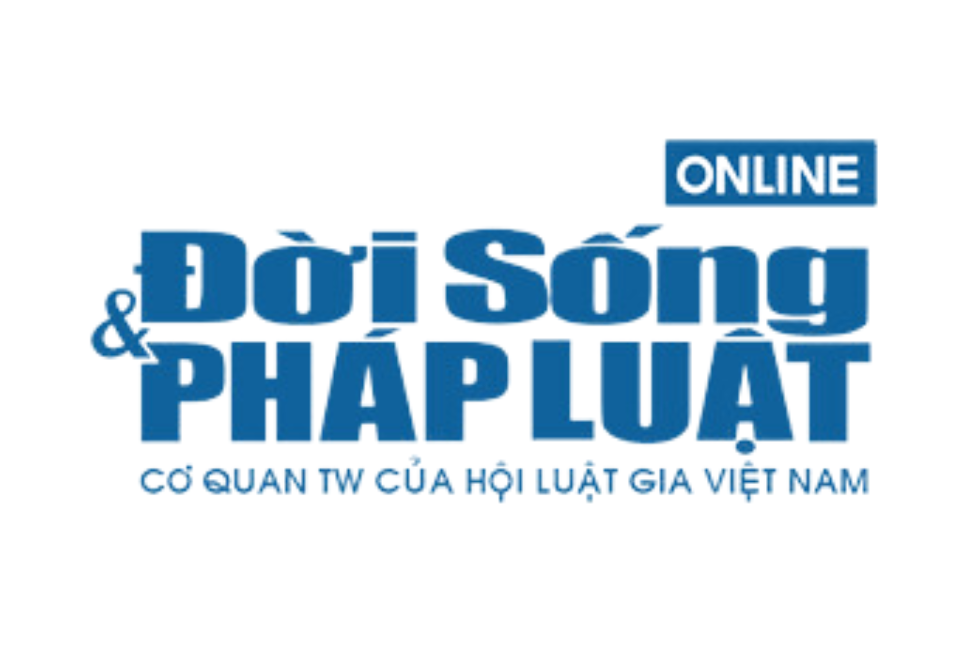 SOF-2025-01127 - Báo Chí và Truyền Thông nói về Thế Giới Điện Giải (13)