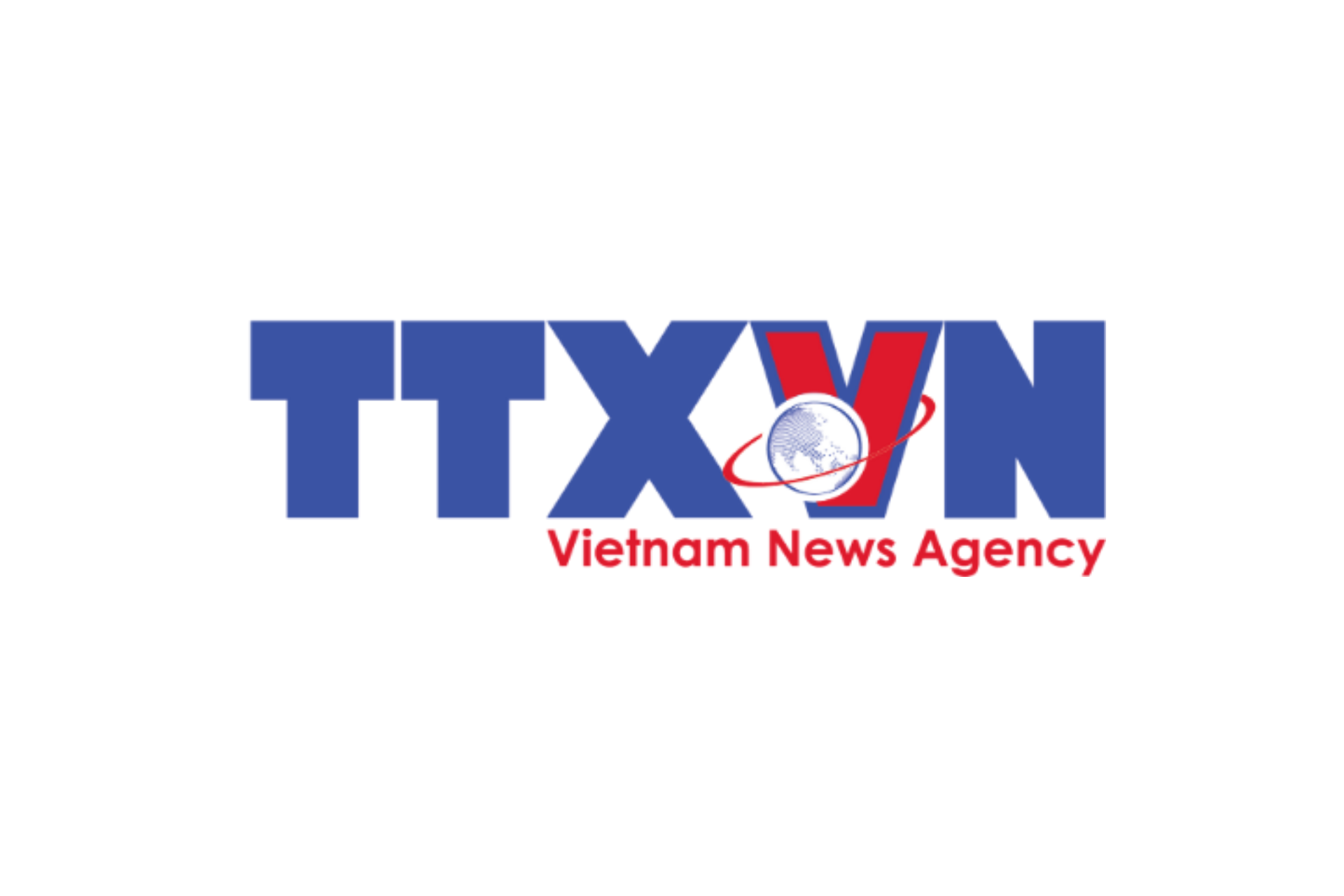SOF-2025-01127 - Báo Chí và Truyền Thông nói về Thế Giới Điện Giải (19)