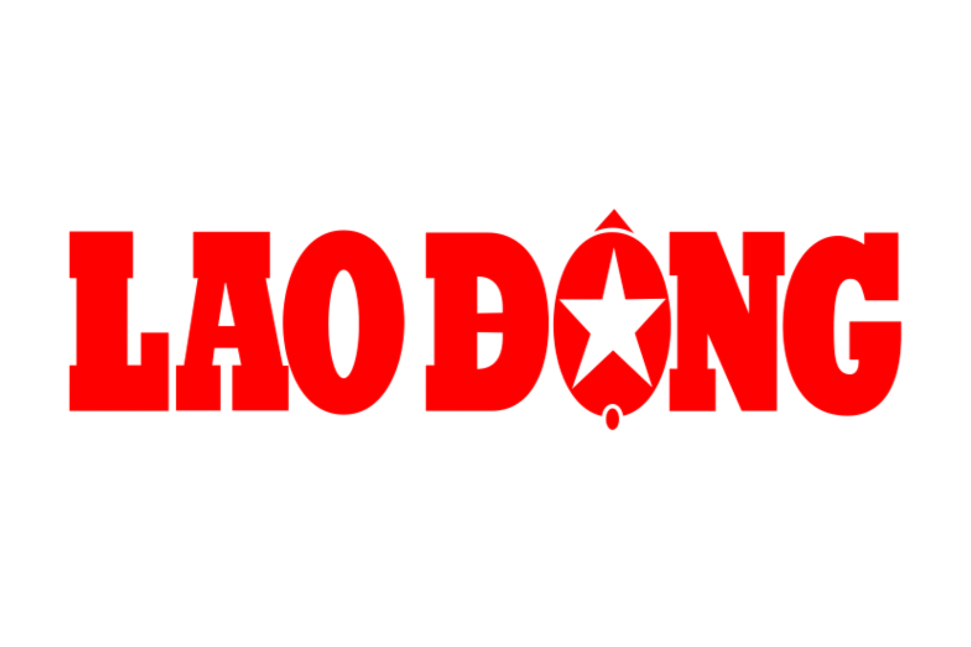 SOF-2025-01127 - Báo Chí và Truyền Thông nói về Thế Giới Điện Giải (20)