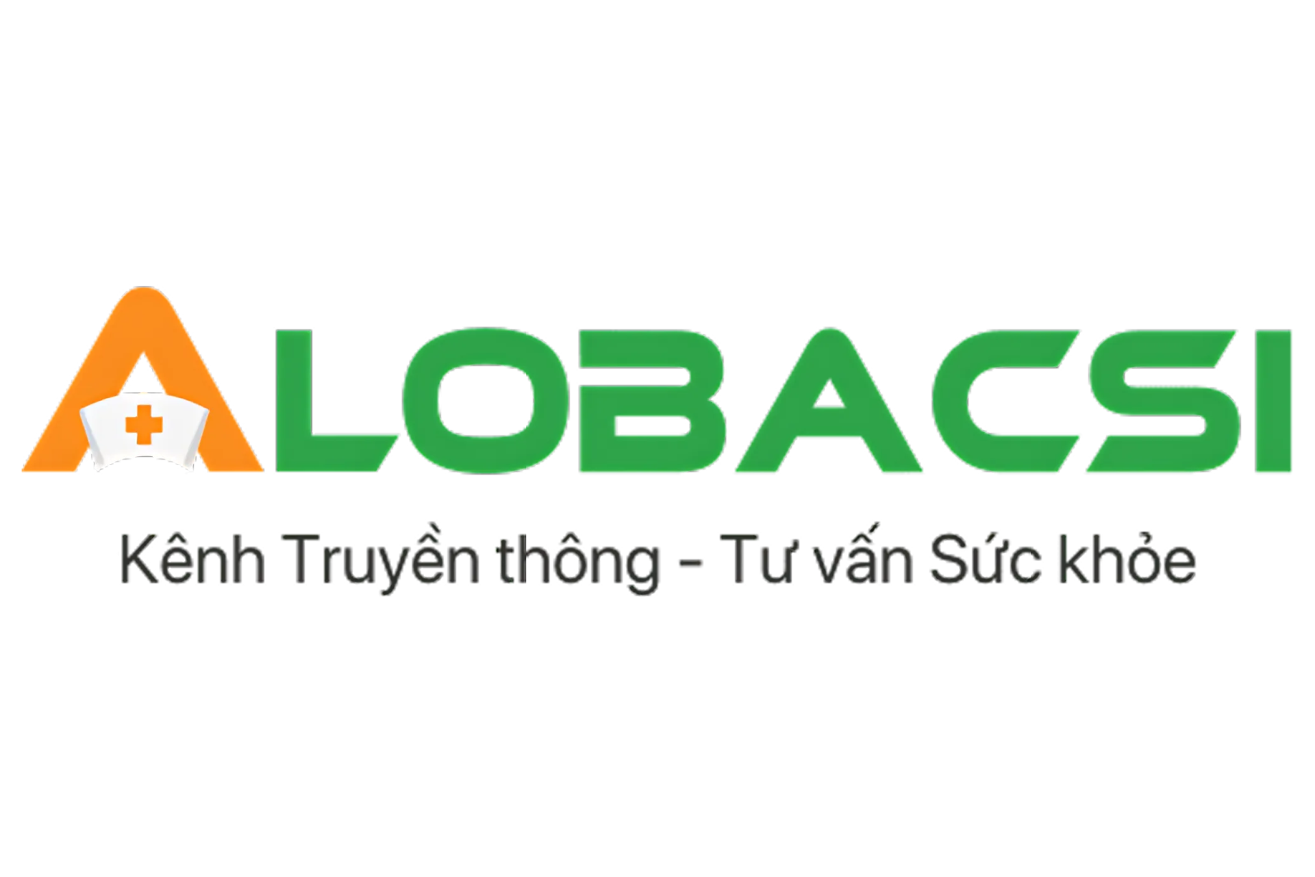 SOF-2025-01127 - Báo Chí và Truyền Thông nói về Thế Giới Điện Giải (23)