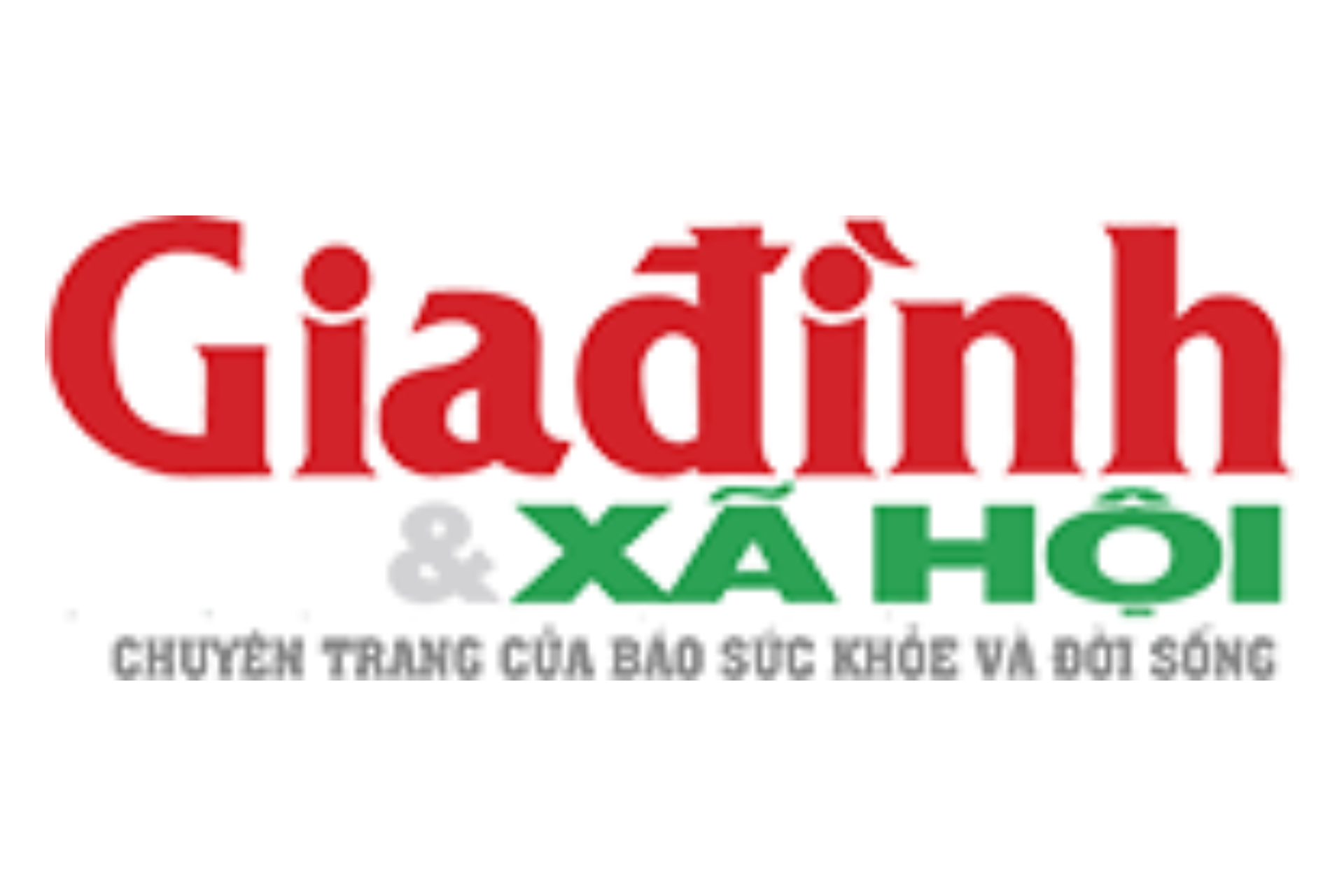 SOF-2025-01127 - Báo Chí và Truyền Thông nói về Thế Giới Điện Giải (29)
