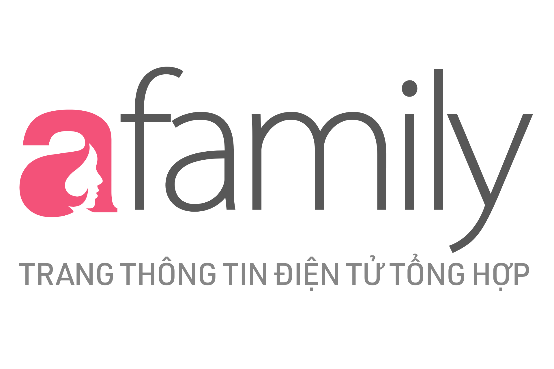 SOF-2025-01127 - Báo Chí và Truyền Thông nói về Thế Giới Điện Giải (5)