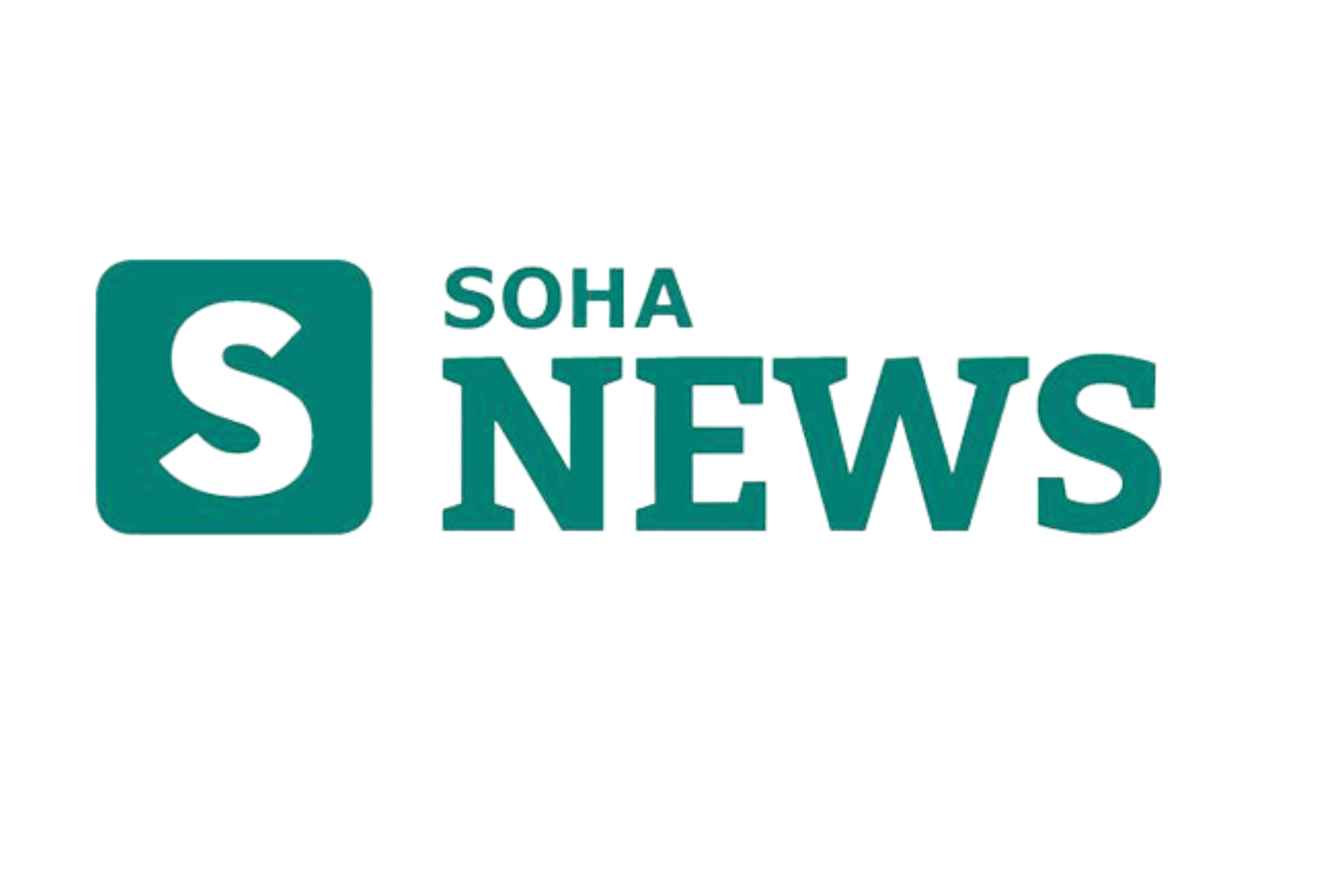 SOF-2025-01127 - Báo Chí và Truyền Thông nói về Thế Giới Điện Giải (8)