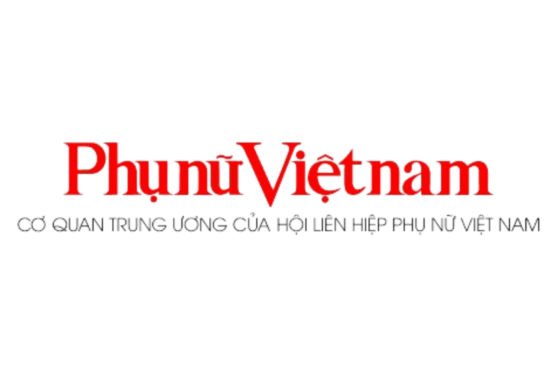 SOF-2025-01127 - Báo Chí và Truyền Thông nói về Thế Giới Điện Giải (9)