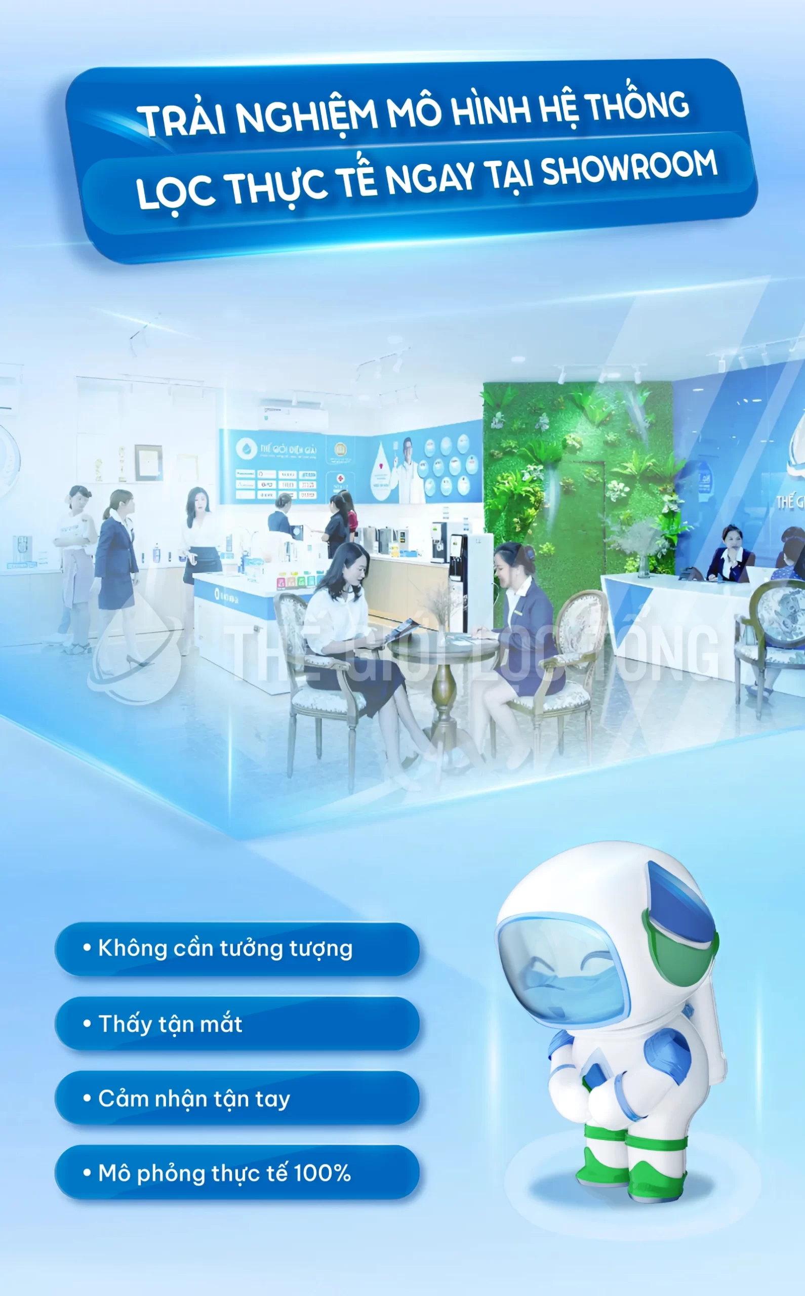 SOF 2025 01155 Dac quyen dich vu so 1 thi truong duy nhat chi The Gioi Loc Tong co 8 scaled